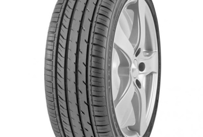 Davanti 112V DX640