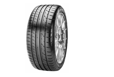 Davanti XL 111W DX640 ZR