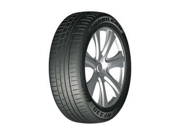Davanti 104Y DX640 ZR