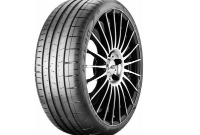 ZR XL 110Y PROTOURA SPORT
