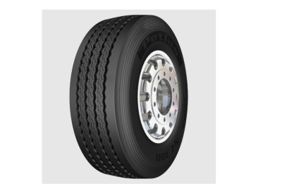 Petlas SH110 PROGREEN TL 164K