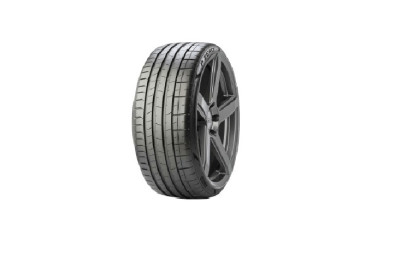 ZR XL 102Y PROTOURA SPORT