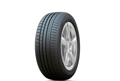 Davanti XL 103Y DX640 ZR