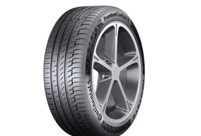 ZR 18XL 103Y PROTOURA SPORT