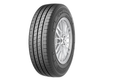 FULL POWER PT835 8PR 112/110R TL