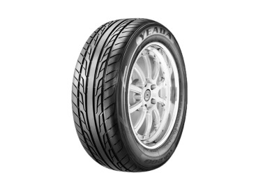 Yeada 77H YDA-216