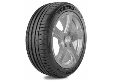 Davanti XL 97Y DX640 ZR