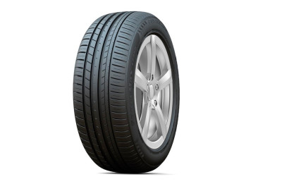 Davanti XL 100Y DX640 ZR