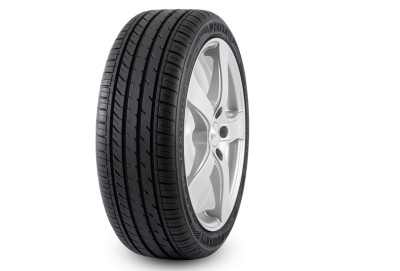 Davanti XL 107Y DX640 ZR