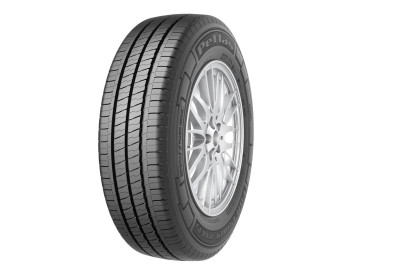 FULLPOWER PT835 8PR 104/102 TL T