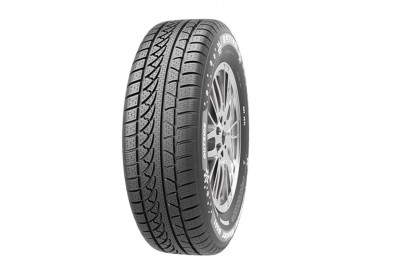 SNOWMASTER W651 RF 97V TL