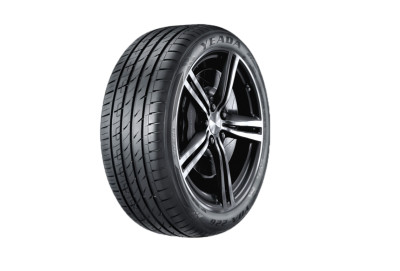 Yeada 103T YDA-286