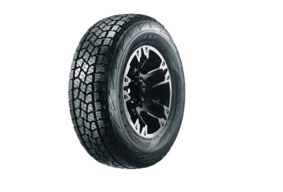 Yeada ZR 100W YDA-226