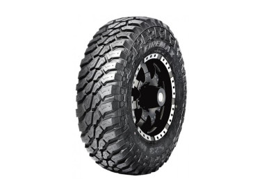 LT FM523 113/110Q RWL