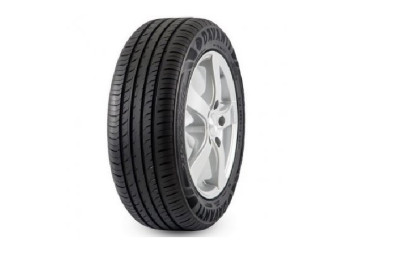 Davanti 91V DX390