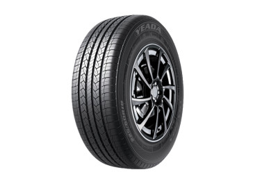 Yeada ZR 105W YDA-226