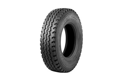 Firemax 18PR 152/149L FM08