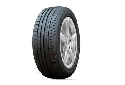 Davanti XL 92W DX640 ZR