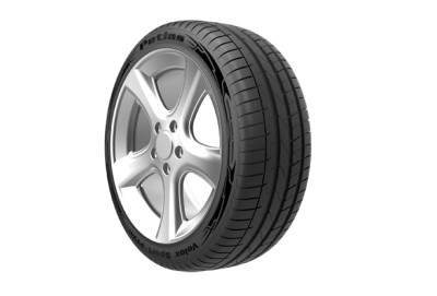 VELOXSPORT PT741 TL REINFORCED