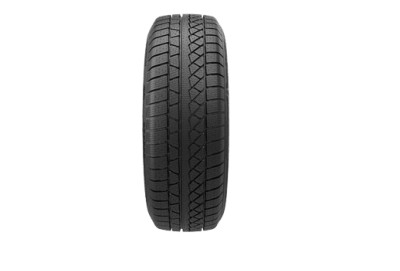 EXPLERO WINTER W671 103V REINFOR