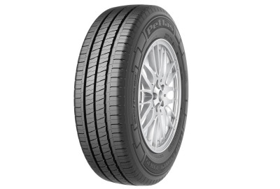 FULL POWER PT835 10PR 116/114R