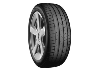 ZR VELOXSPORT PT741 TL 100W