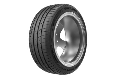 VELOXSPORT PT741 TL REINFORCED