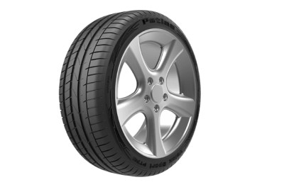 VELOXSPORT PT741 TL REINFORCED