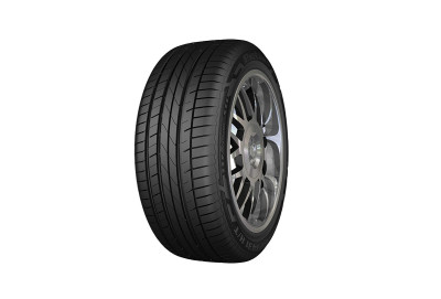 EXPLERO H/T PT431 101V REINFORCE