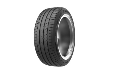 VELOXSPORT PT741 TL 98V