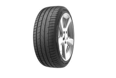 VELOXSPORT PT741 TL RF 84W