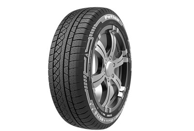 EXPLERO WINTER W671 100H REINFOR