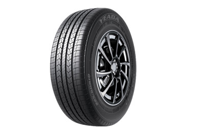 Yeada ZR 94W YDA-226