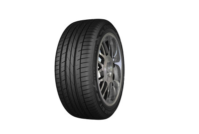 EXPLERO H/T PT431 ZR 110W RF