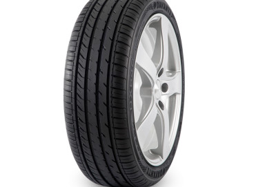 Davanti XL 88W DX640 ZR