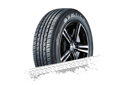 Yeada 95V YDA-216