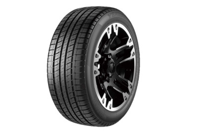 Yeada 107T YDA-286