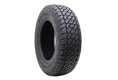 XL 116T TERRATOURA A/T M+S