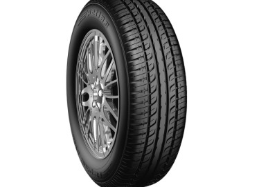 ELEGANT PT311 TL 73T