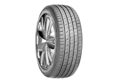 VELOXSPORT PT741 TL REINFORCED