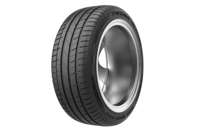 VELOXSPORT PT741 101W REINFORCED