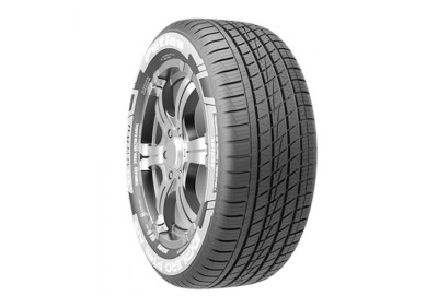 EXPLERO A/T PT421 TL 102S