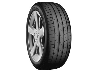 VELOXSPORT PT741 TL REINFORCED