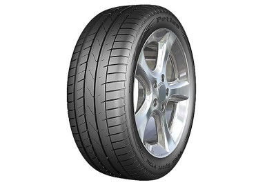 VELOXSPORT PT741 TL RF 87W