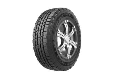 EXPLERO A/T PT421 REINFORCED