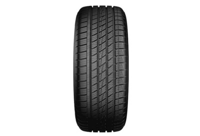 EXPLERO WINTER W671 RF 110V TL