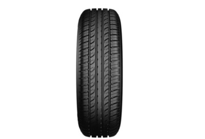 ELEGANT PT311 TL 83T