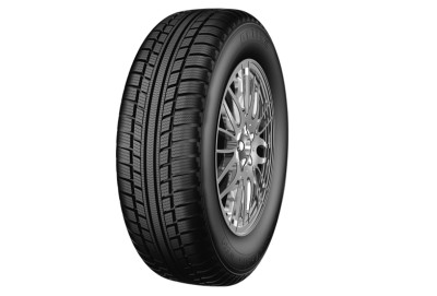 Petlas ELEGANT PT311 TL 81T