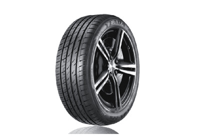 Yeada ZR 91W YDA-226