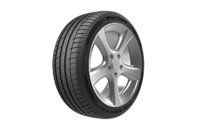 VELOXSPORT PT741 TL REINFORCED